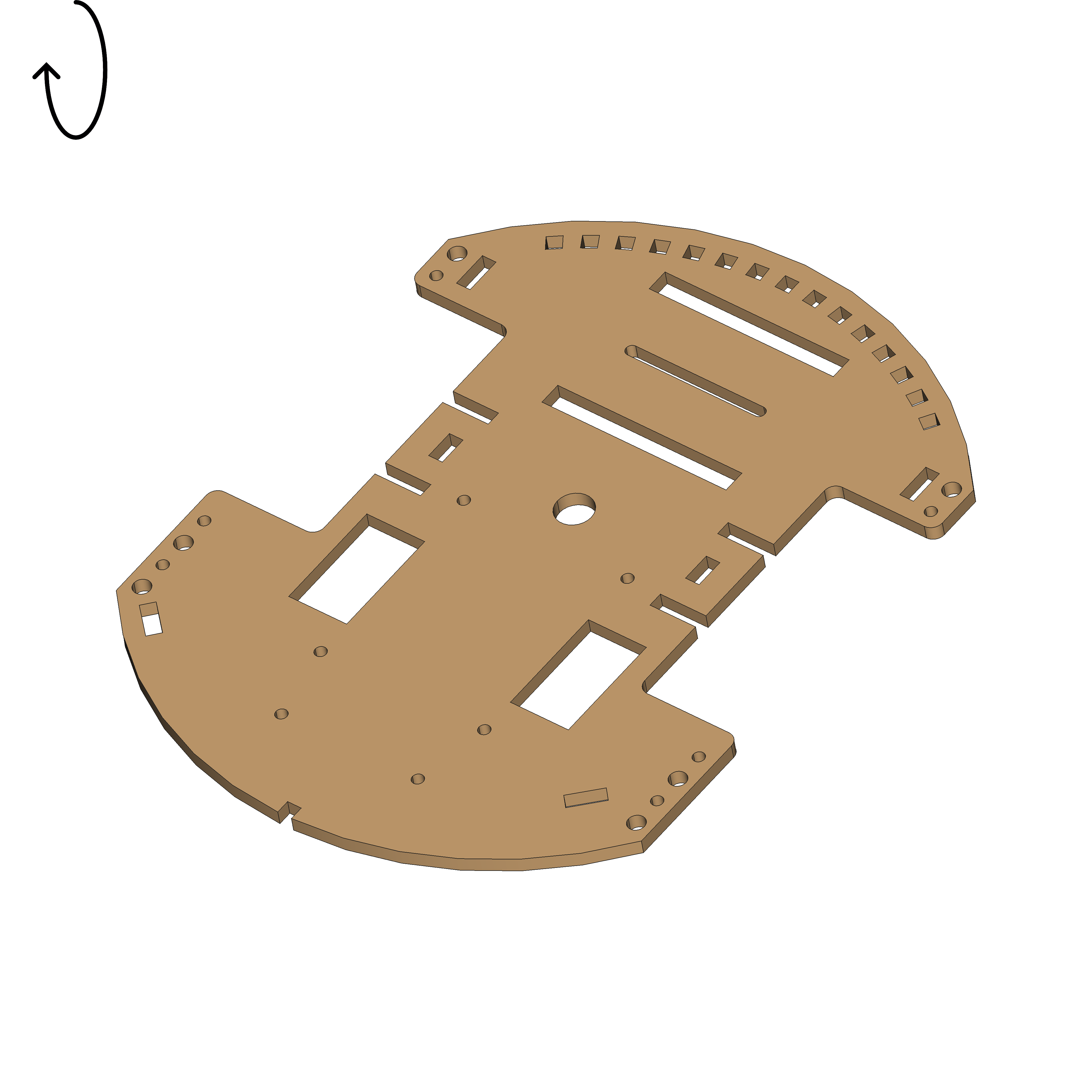../../_images/0_step0.png