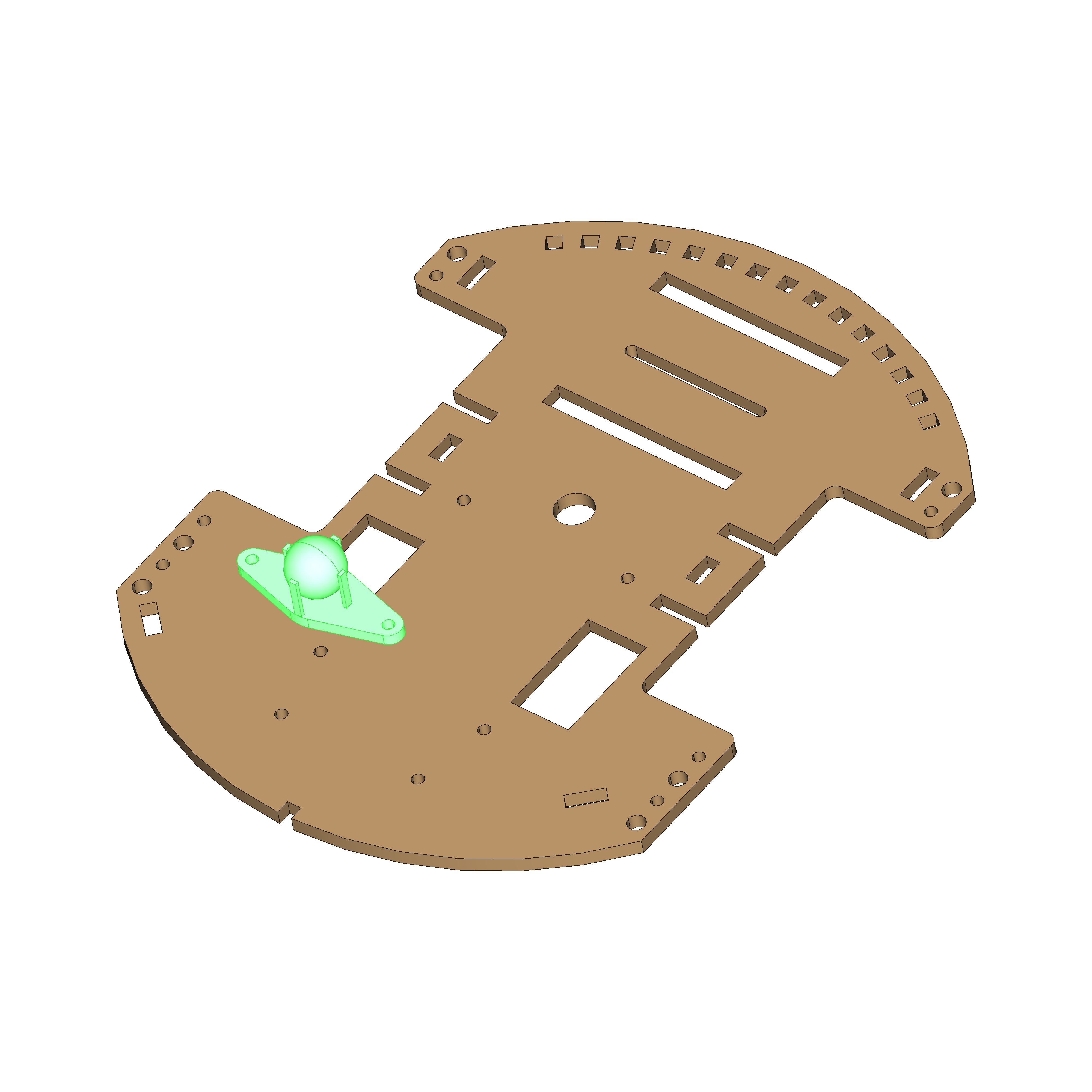 ../../_images/0_step1.png