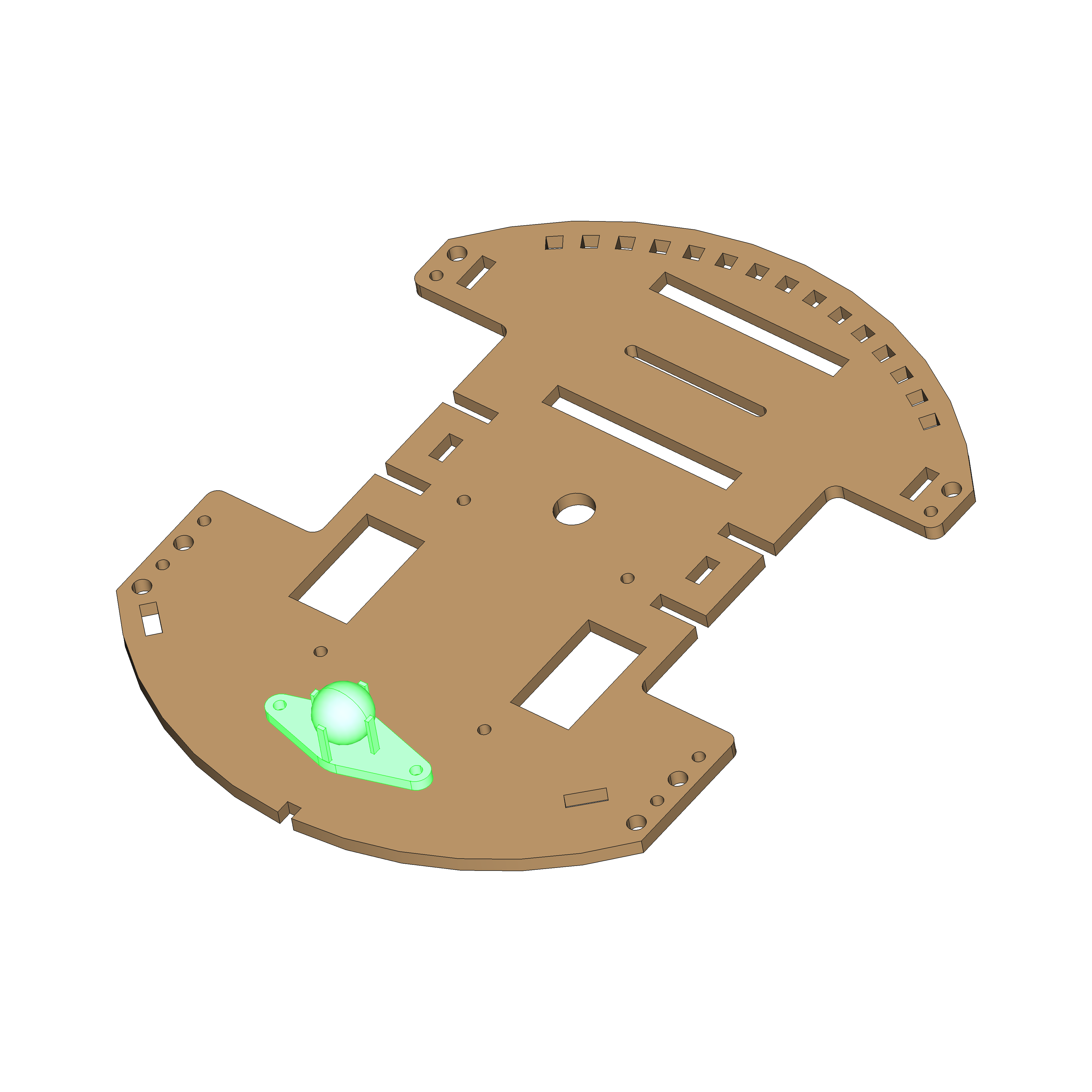 ../../_images/0_step2.png