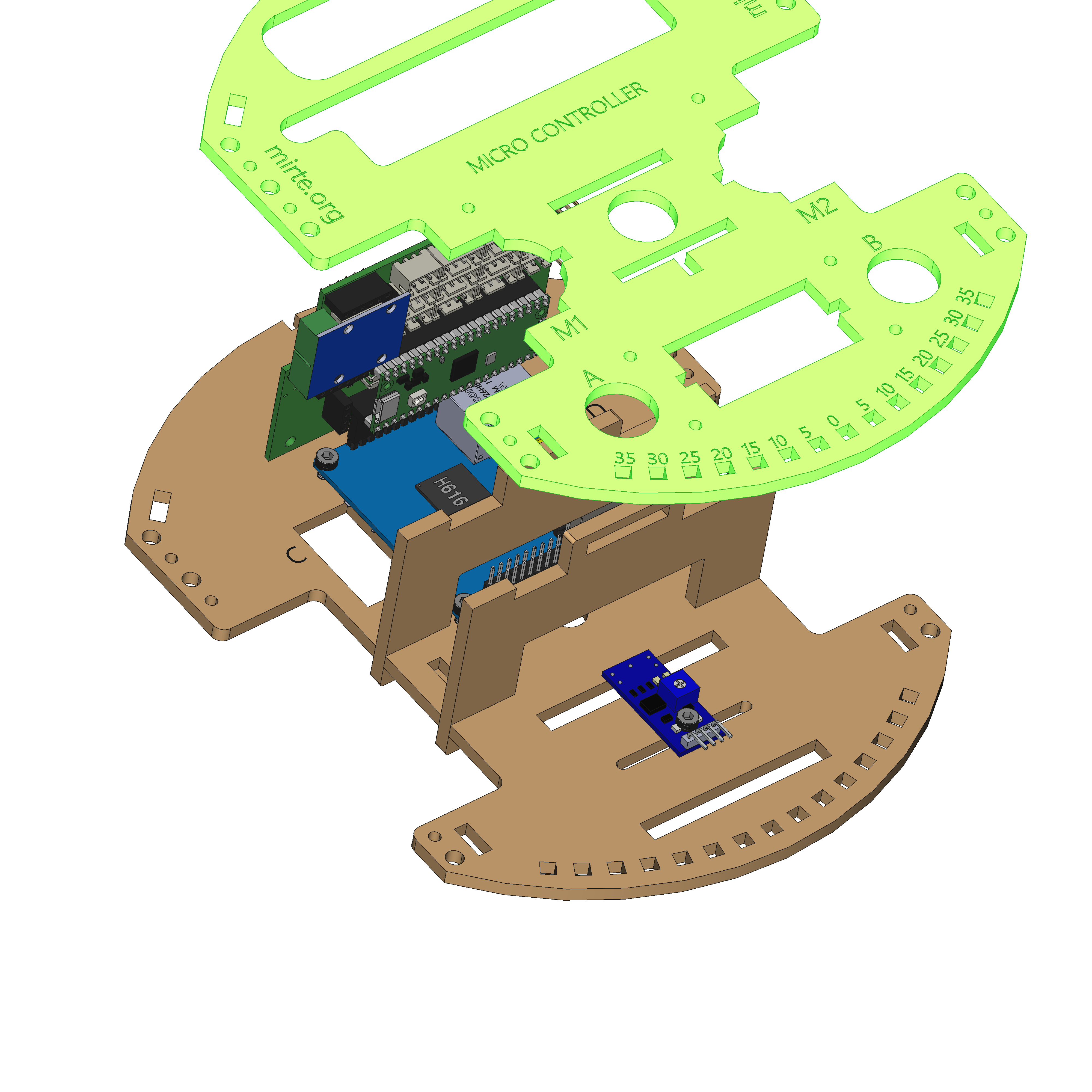../../_images/10_step0.png