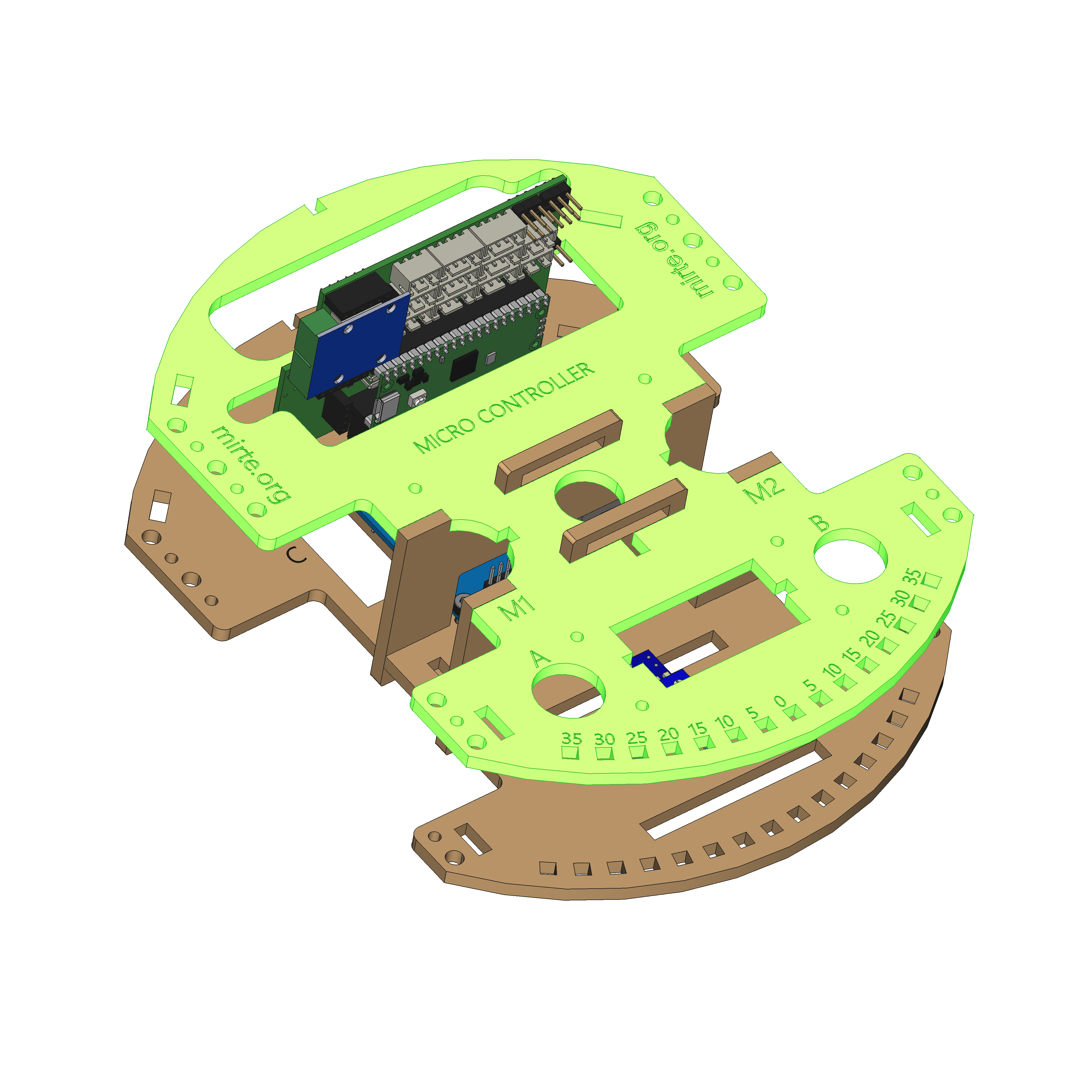 ../../_images/10_step1.png