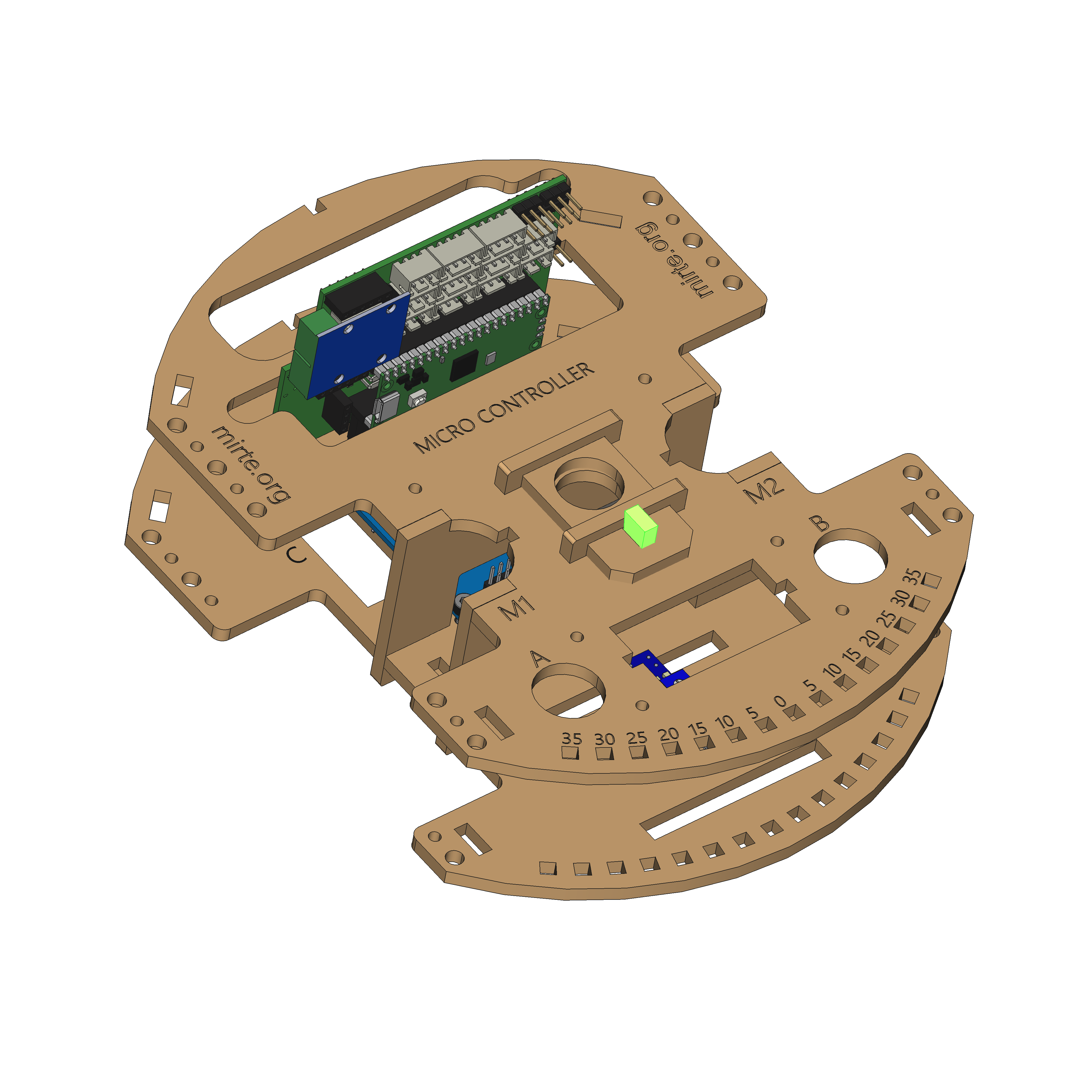 ../../_images/11_step3.png