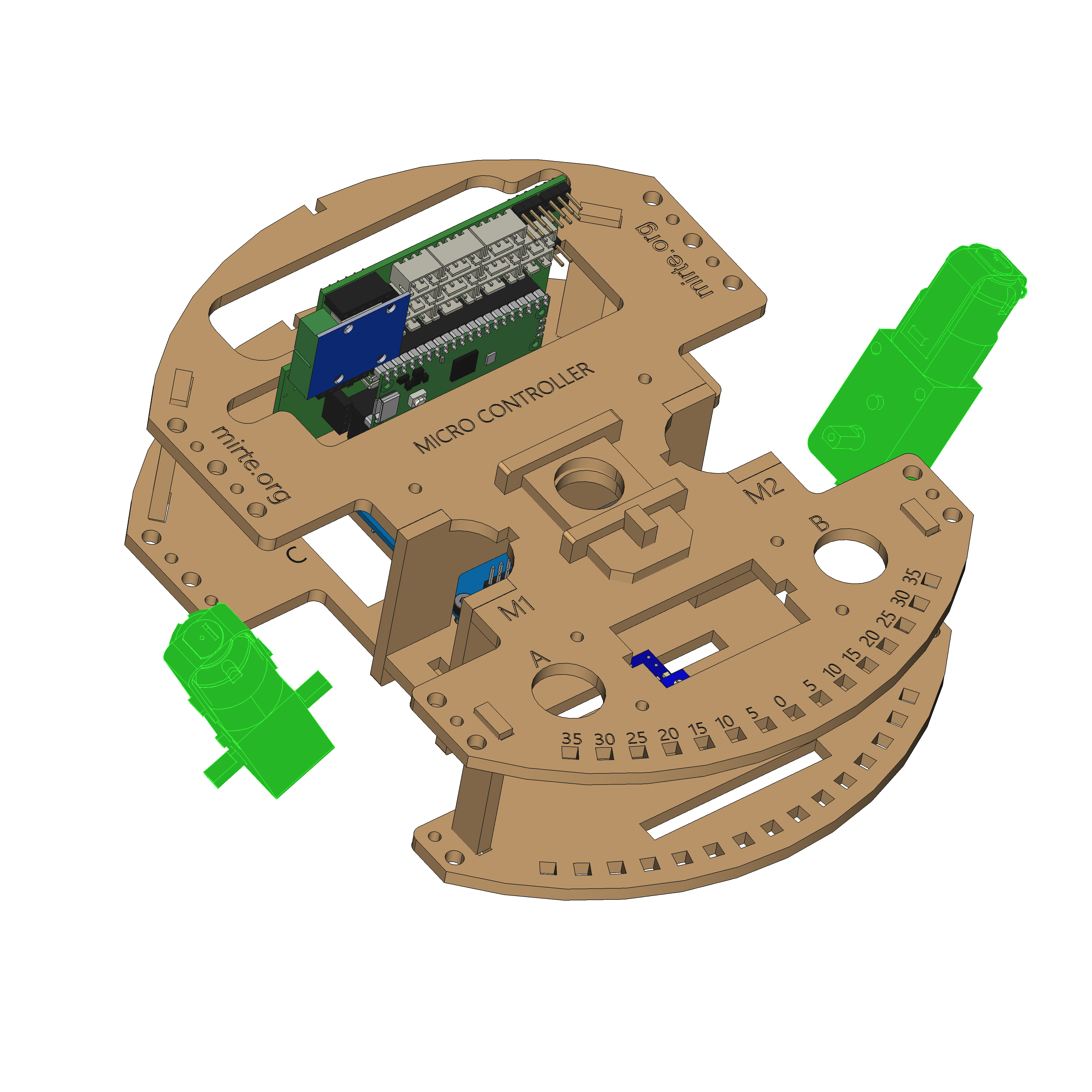 ../../_images/13_step0.png