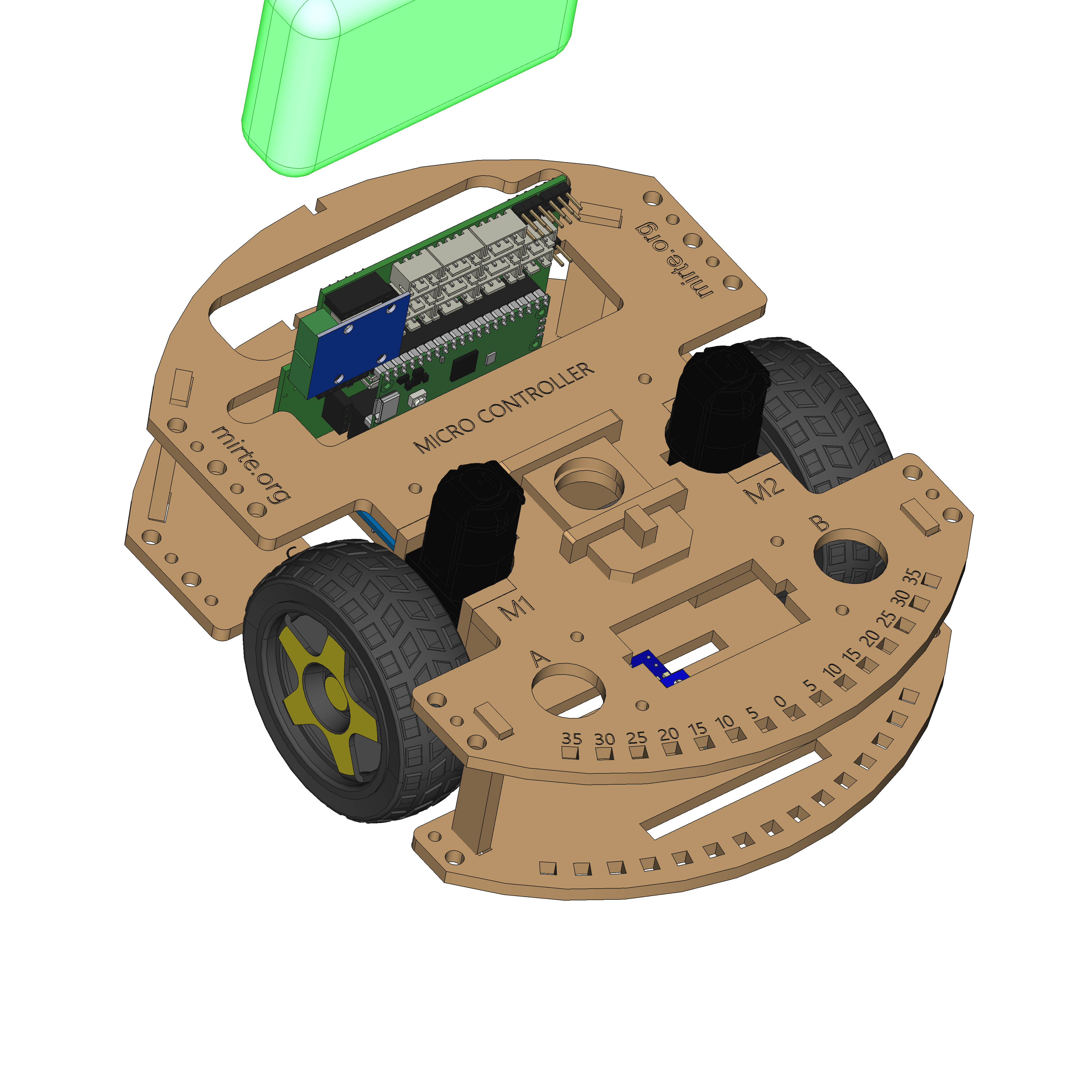 ../../_images/15_step0.png
