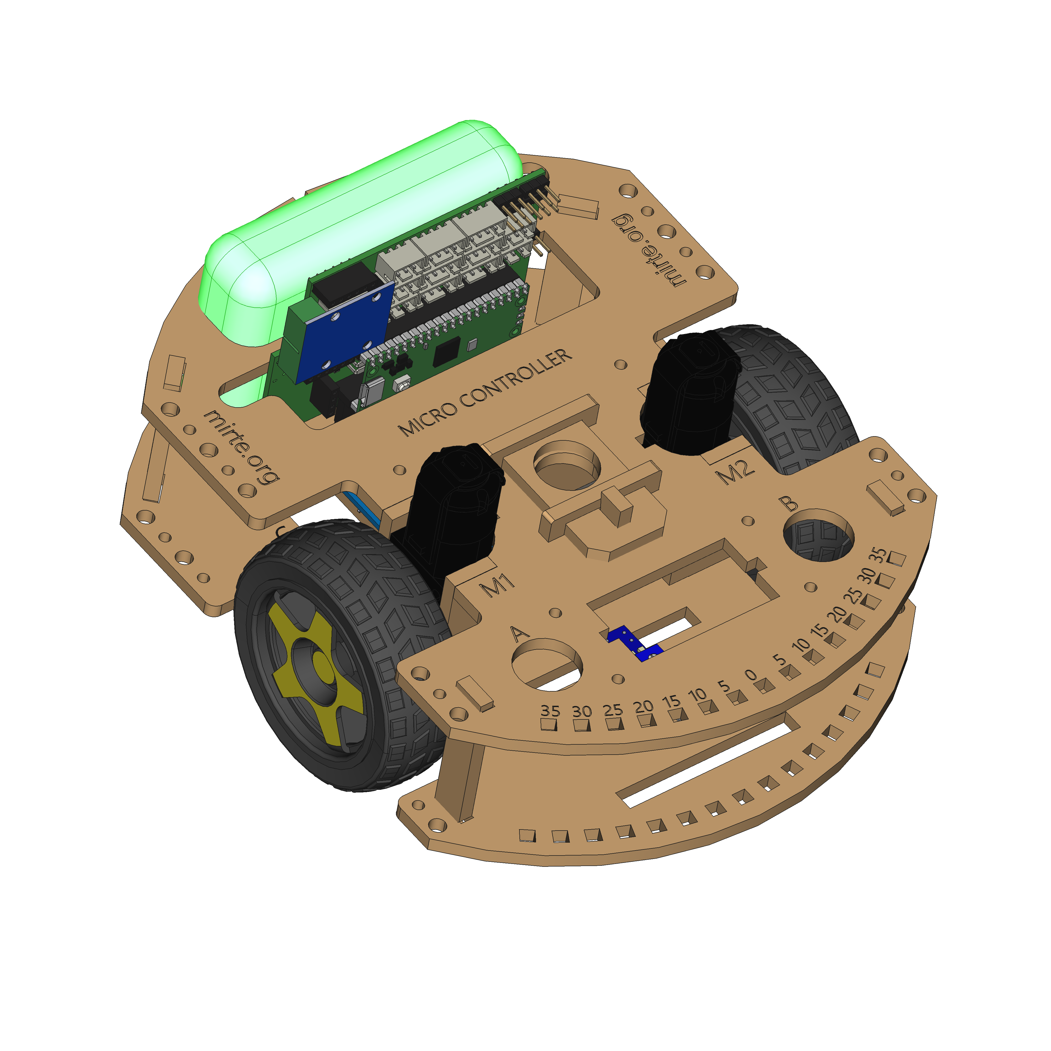 ../../_images/15_step1.png