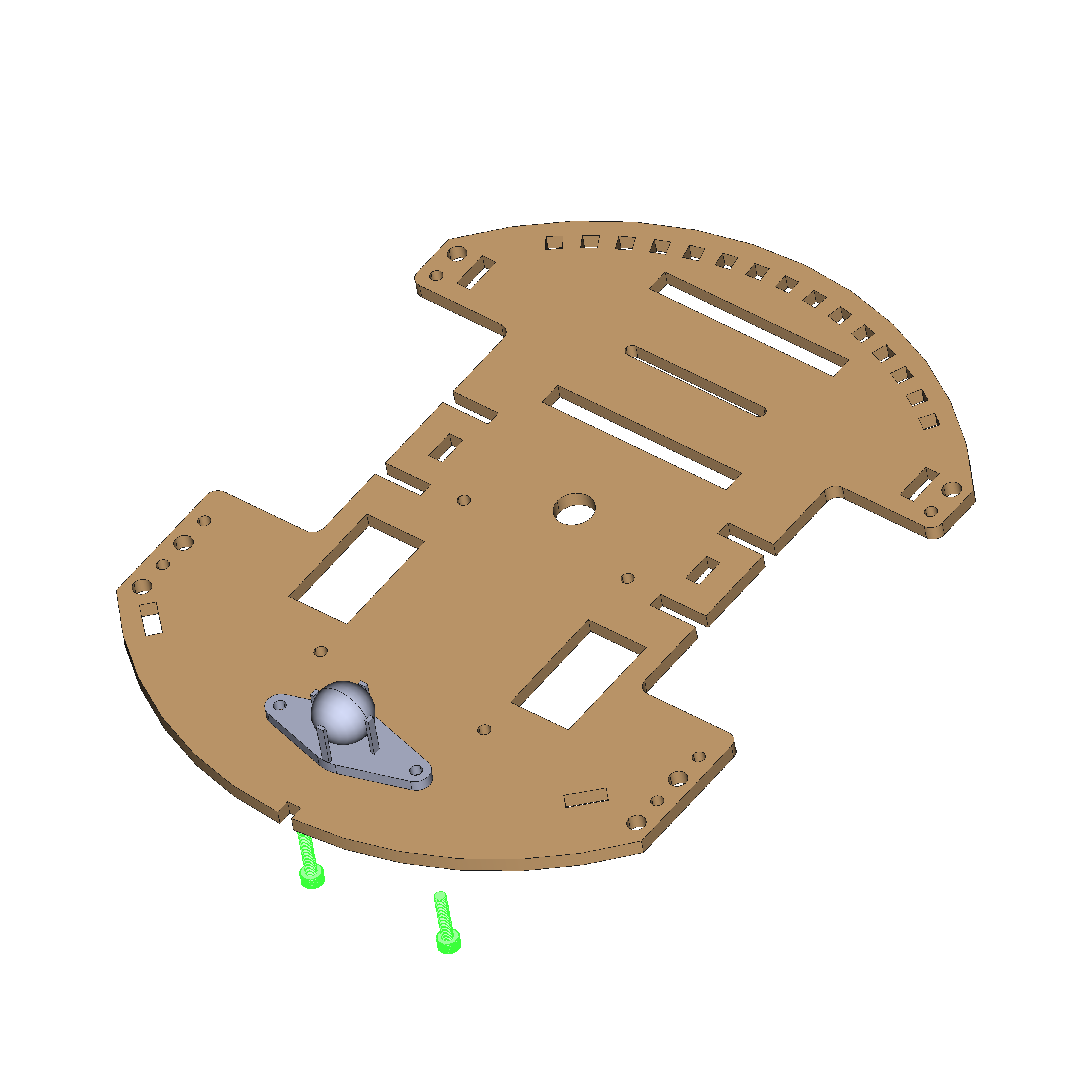 ../../_images/1_step0.png