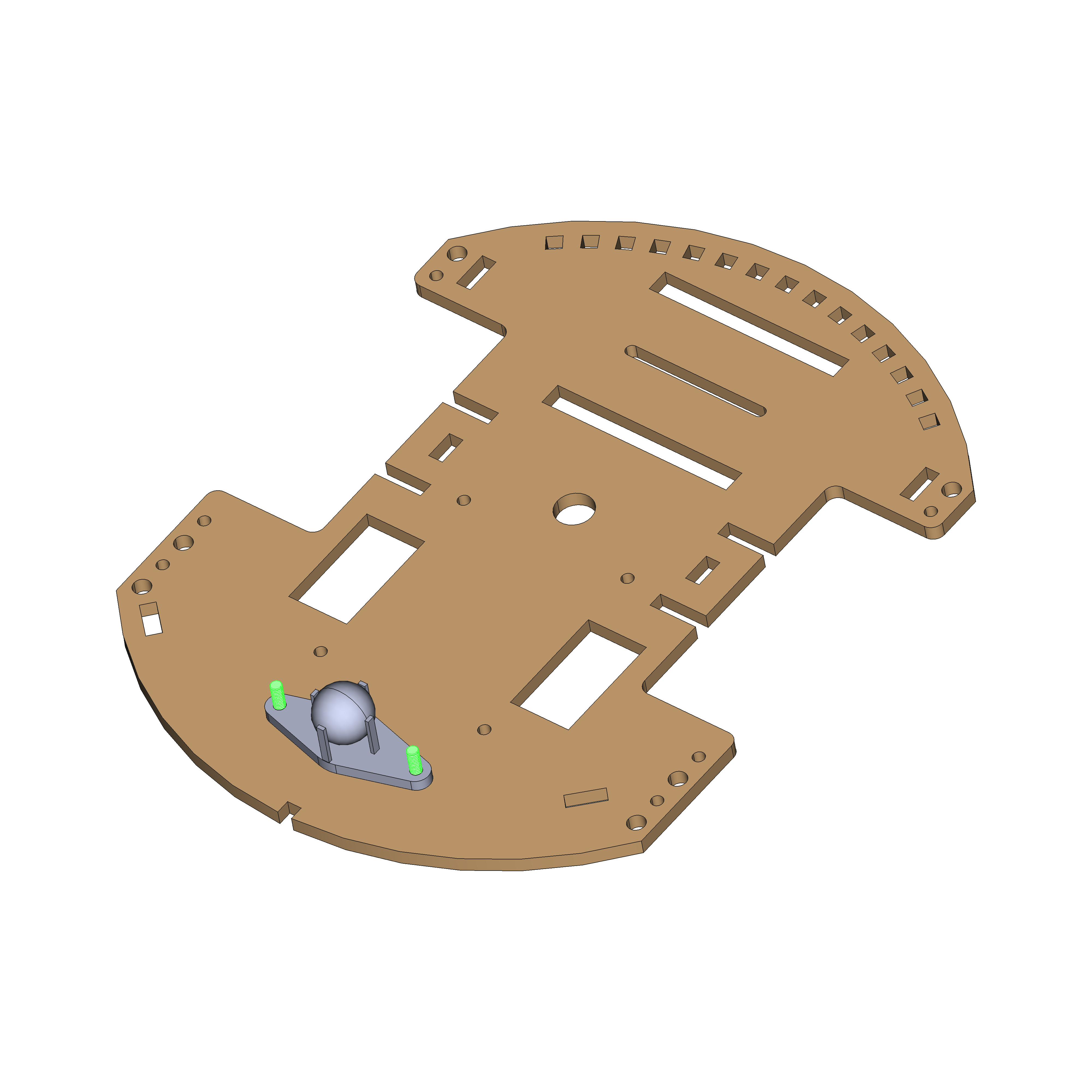 ../../_images/1_step1.png