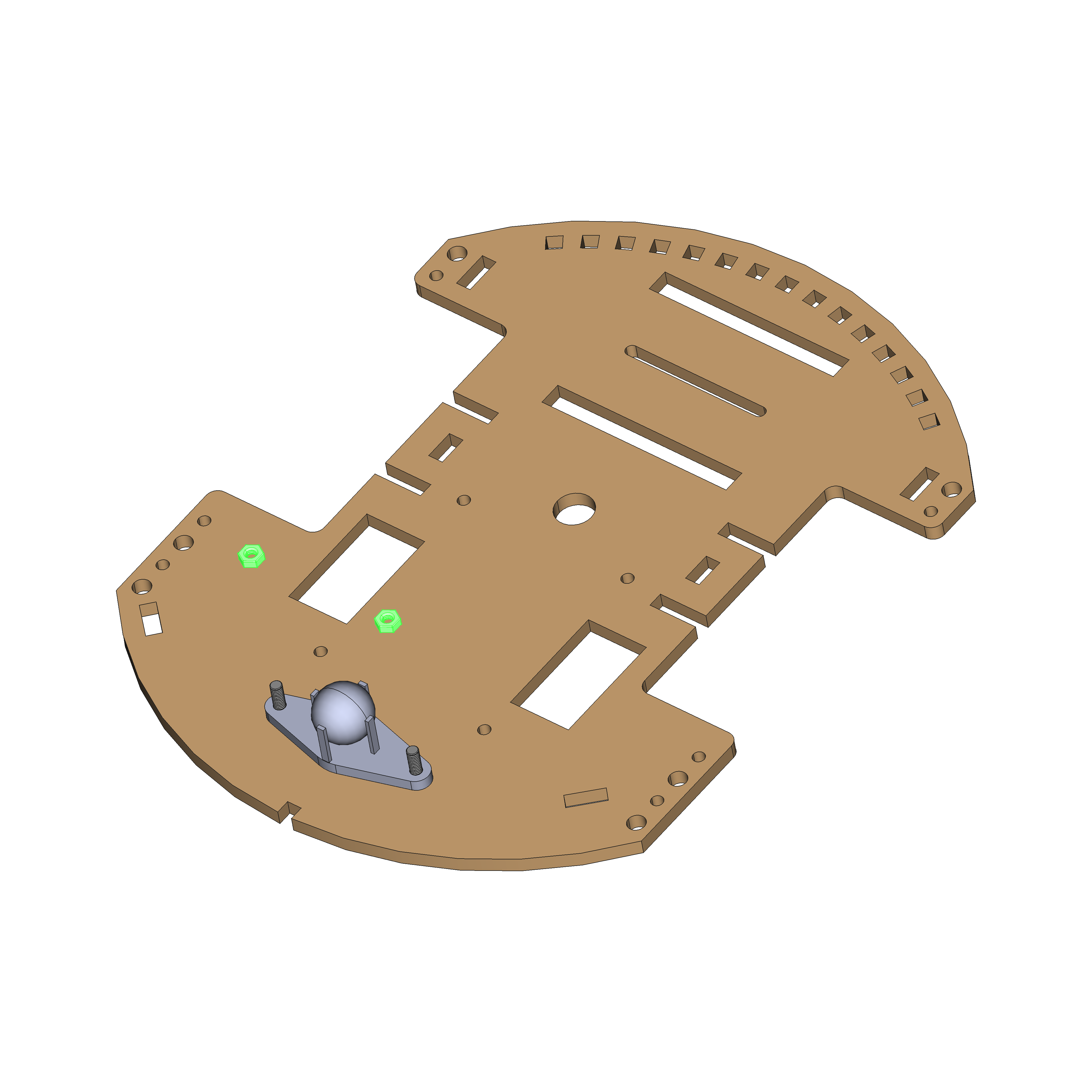 ../../_images/1_step2.png