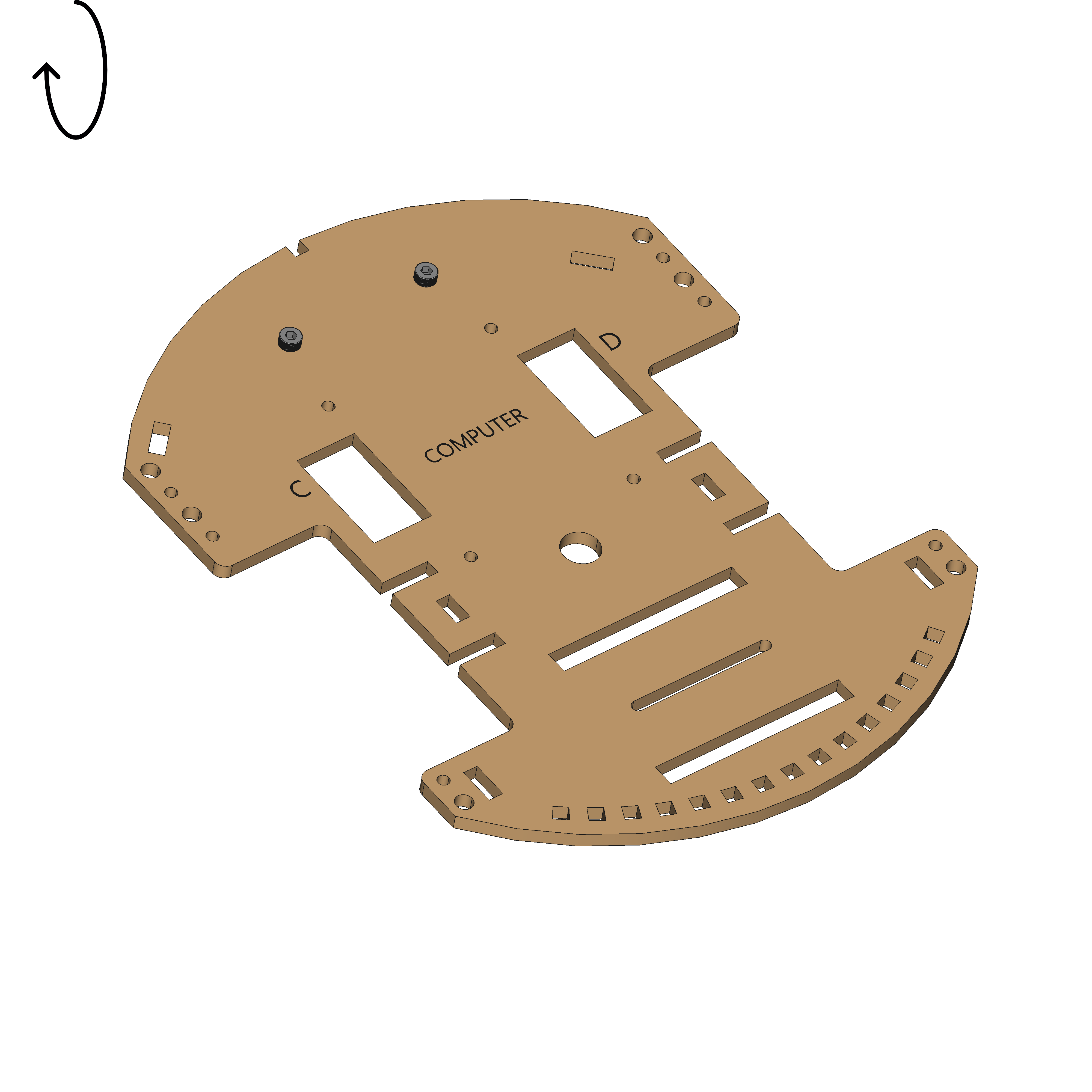 ../../_images/2_step0.png