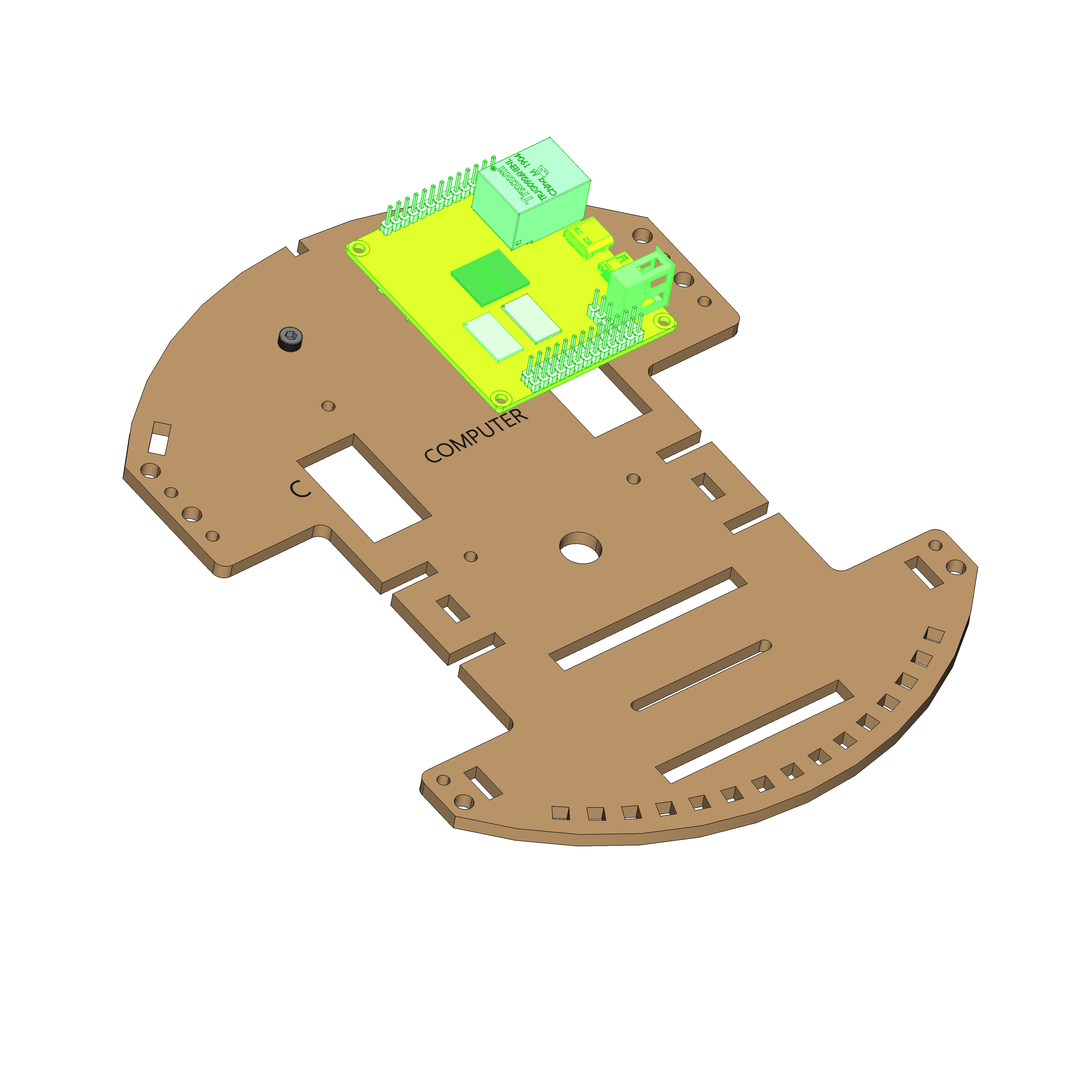 ../../_images/2_step1.png