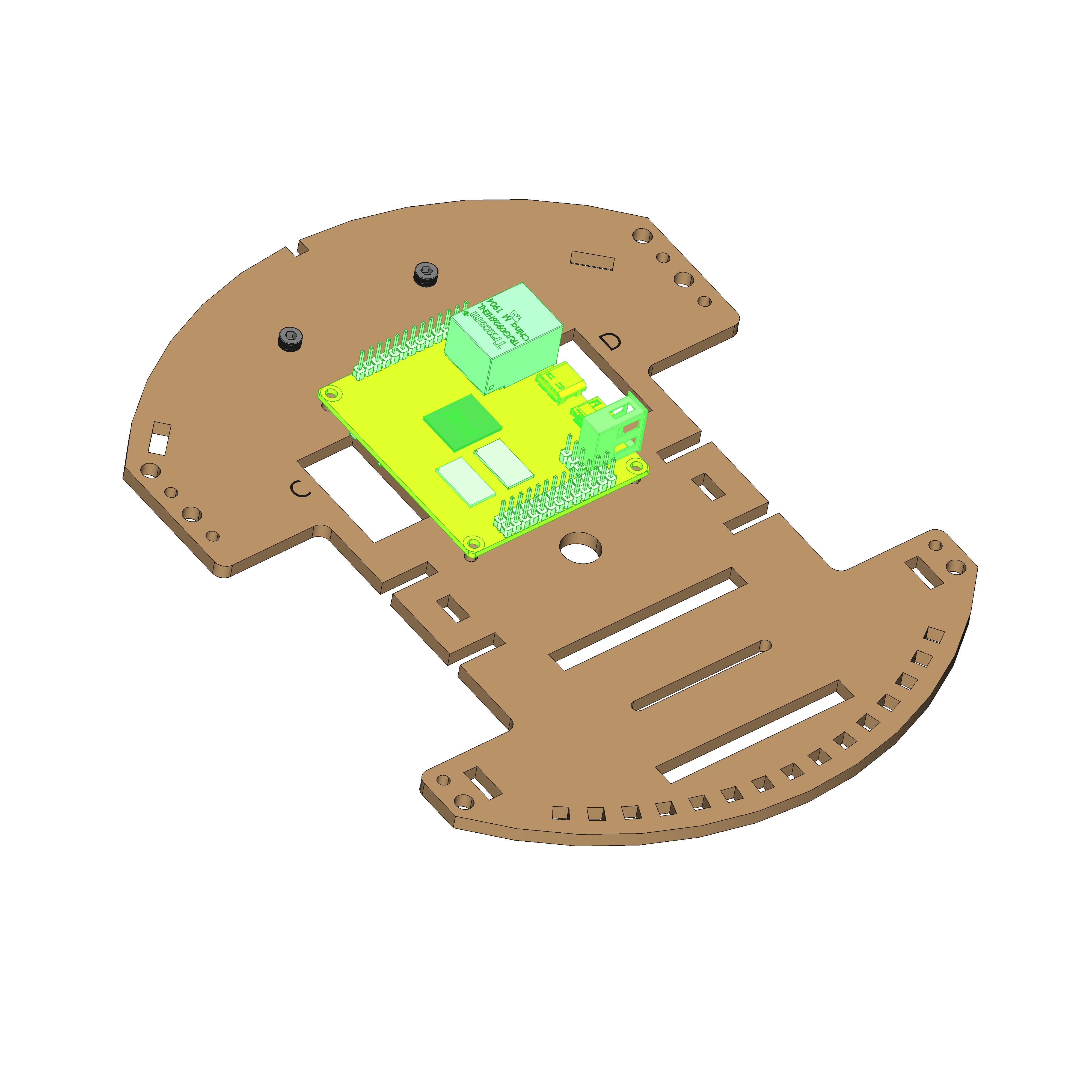 ../../_images/2_step2.png