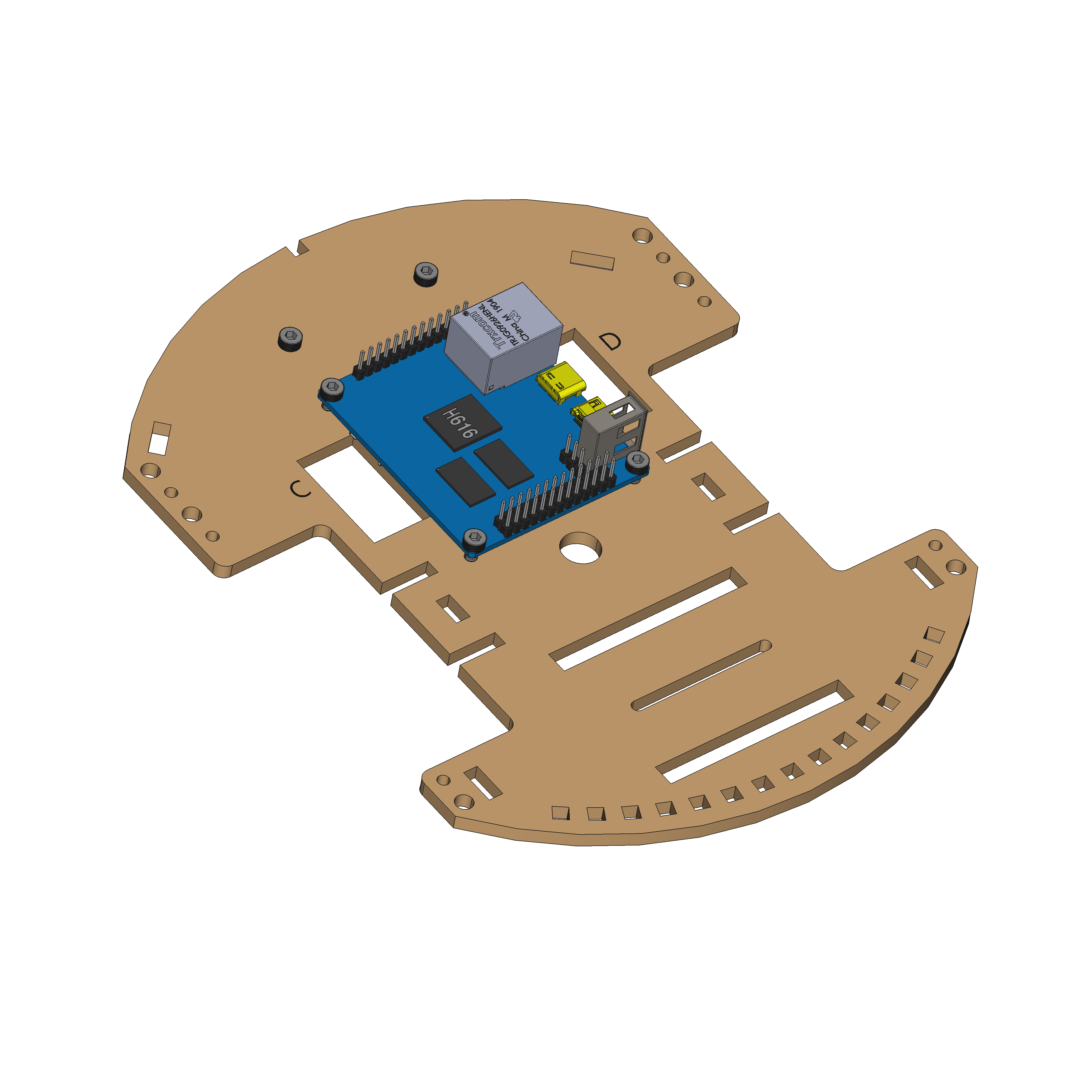 ../../_images/3_step3.png