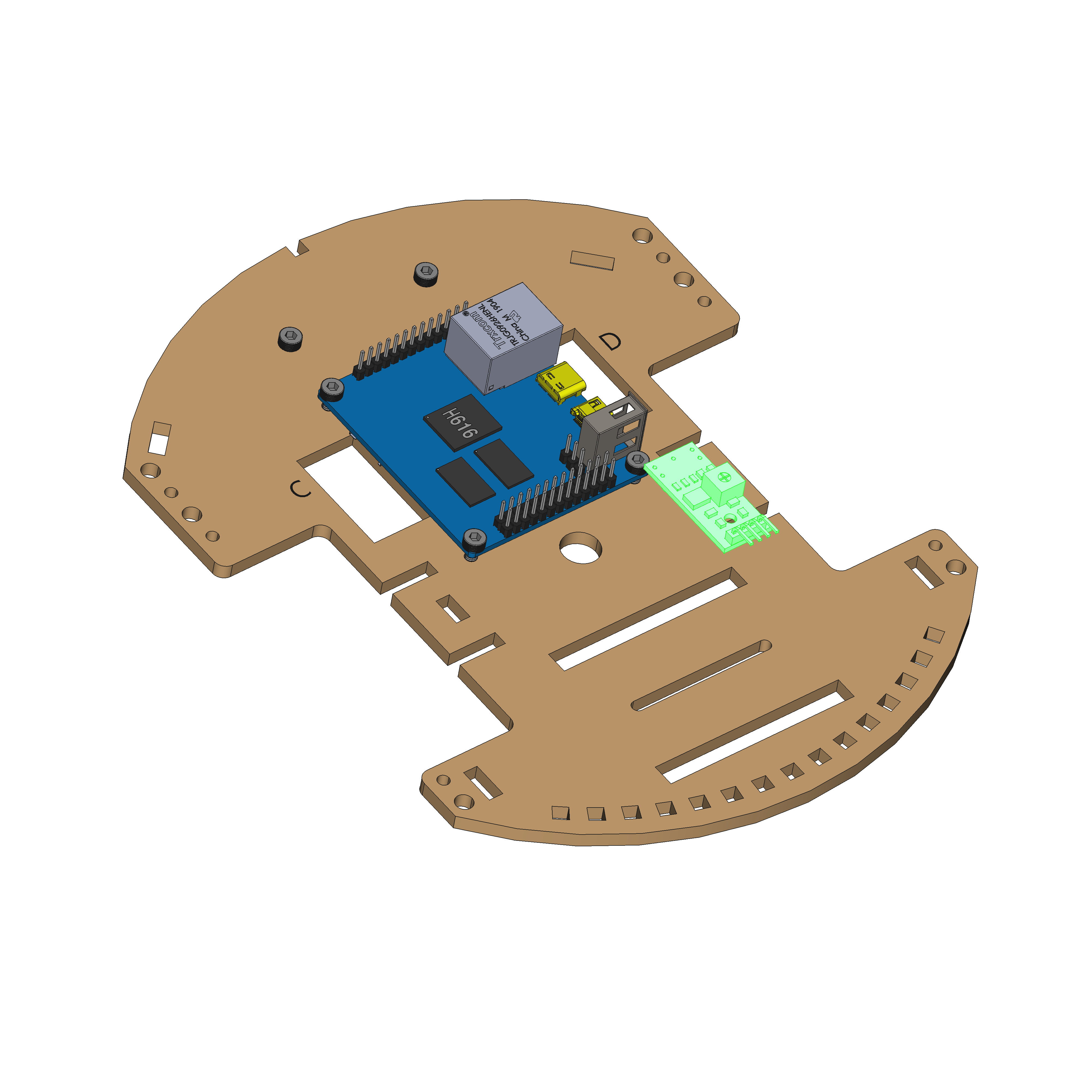 ../../_images/4_step0.png