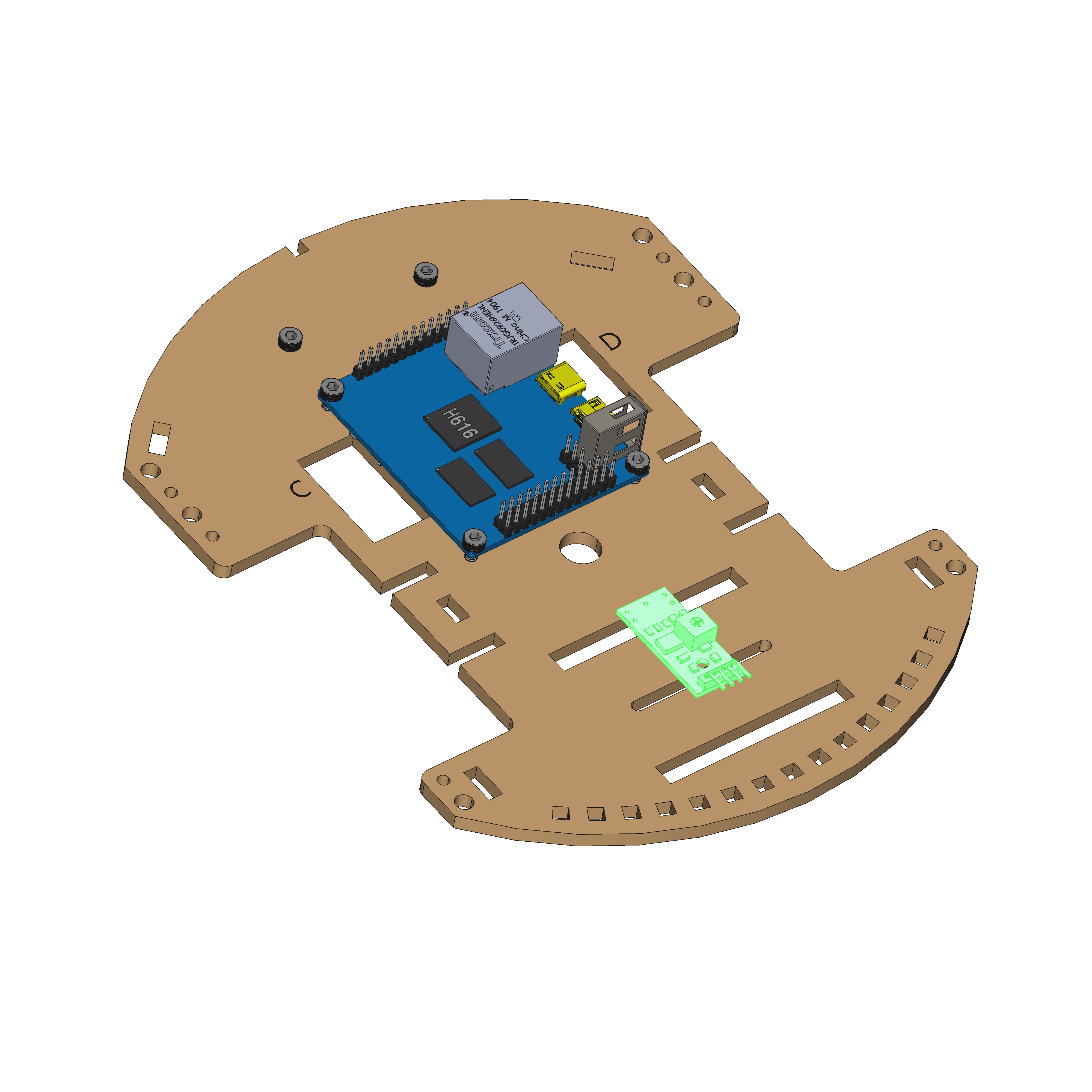 ../../_images/4_step1.png