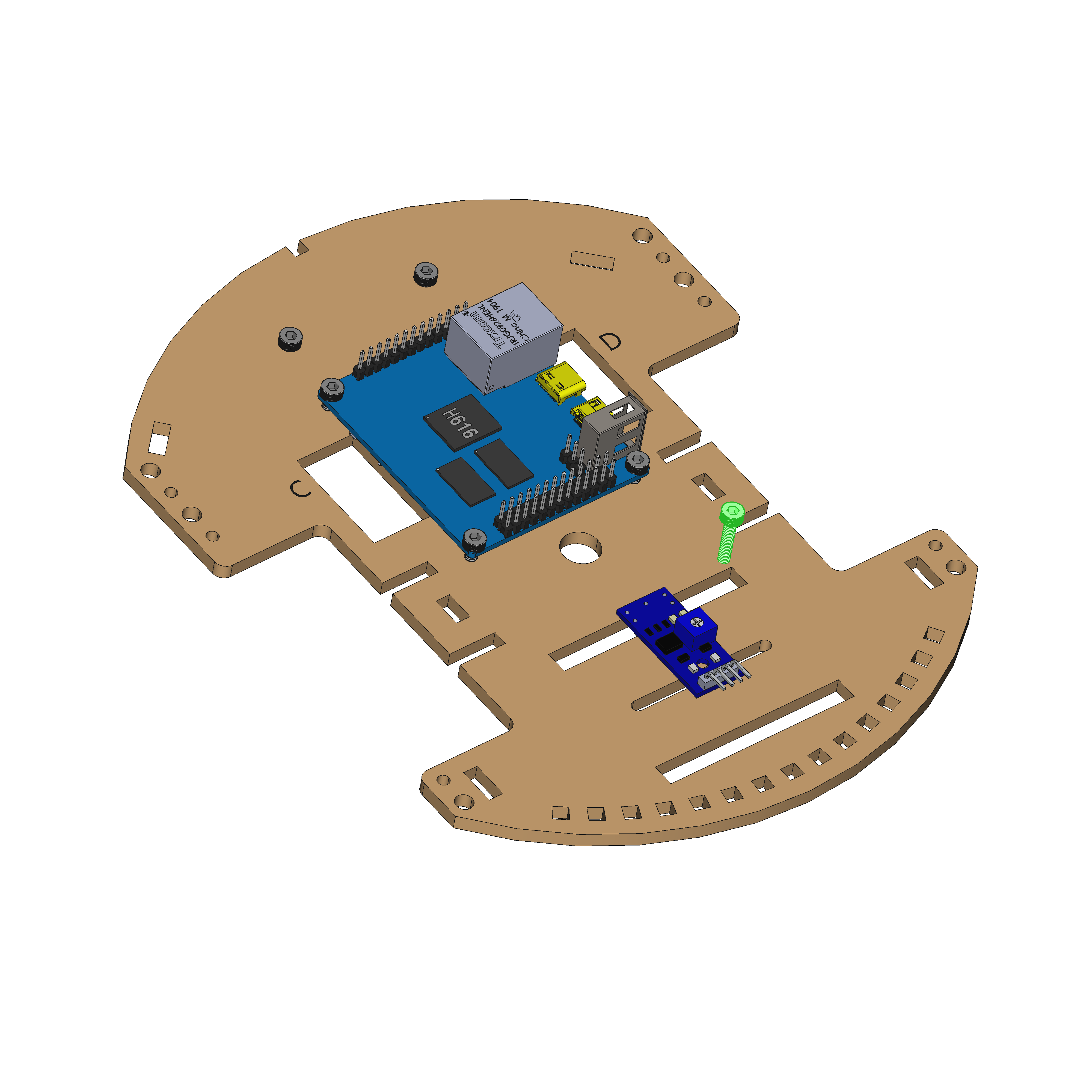 ../../_images/4_step2.png
