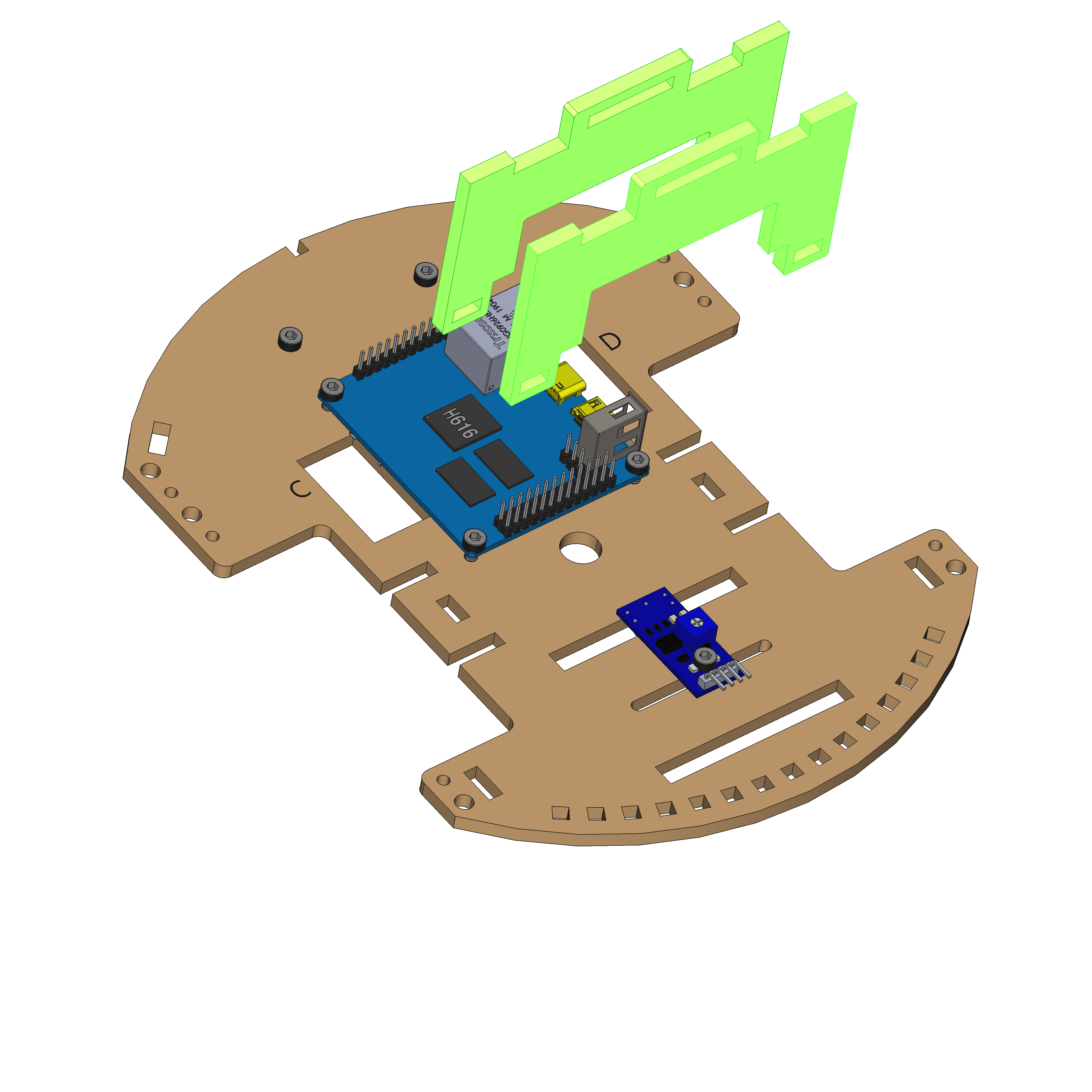../../_images/5_step0.png