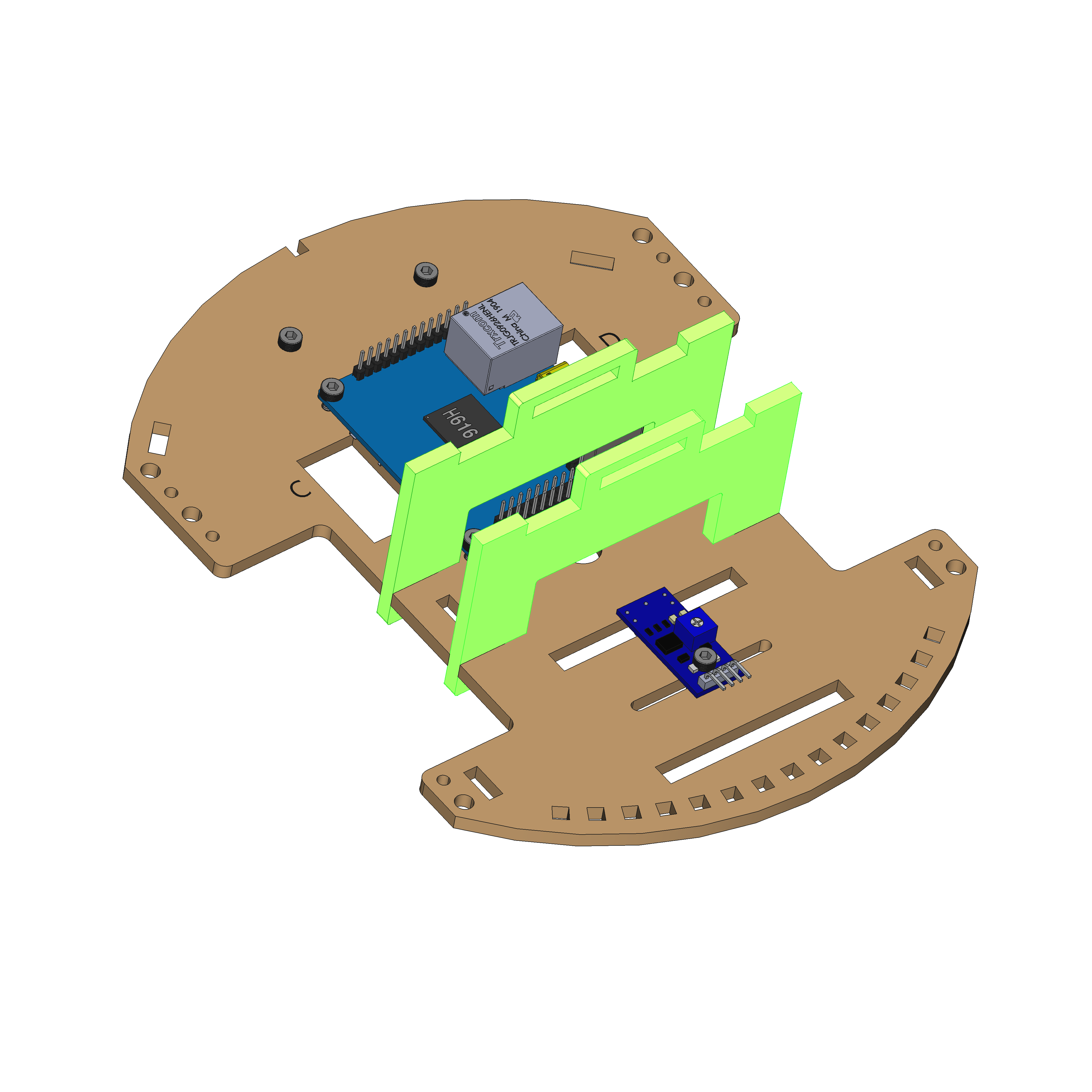 ../../_images/5_step1.png