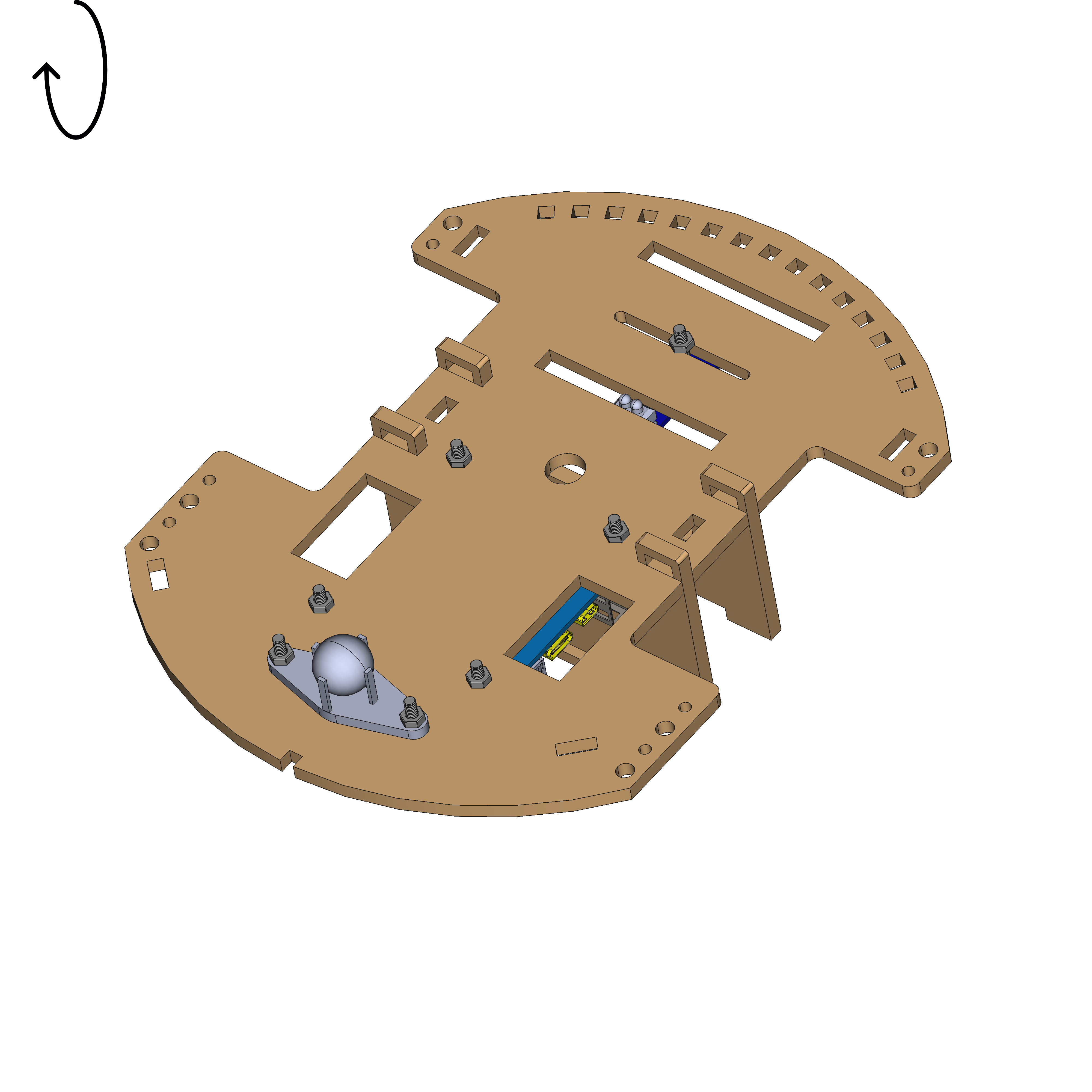../../_images/6_step0.png