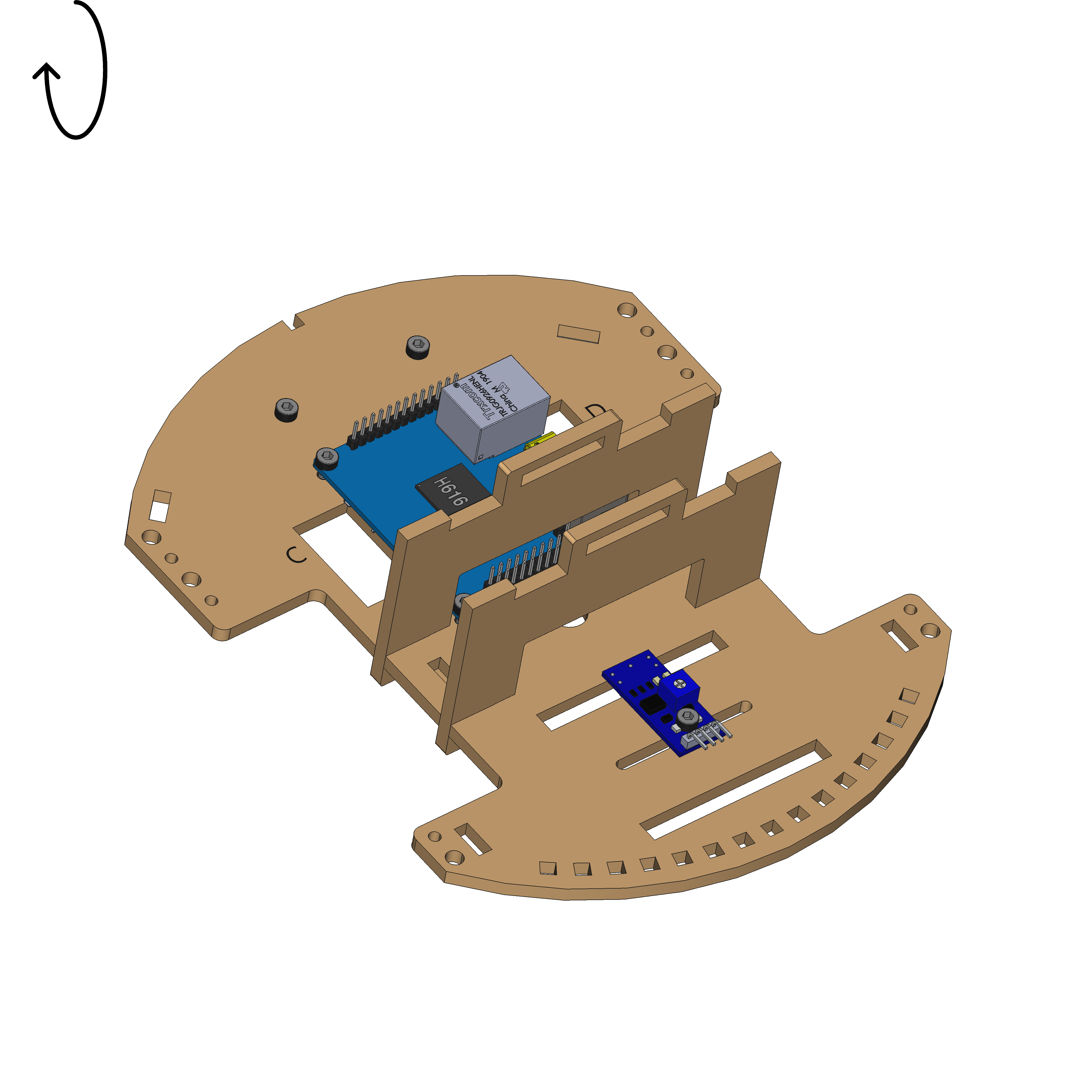 ../../_images/9_step0.png