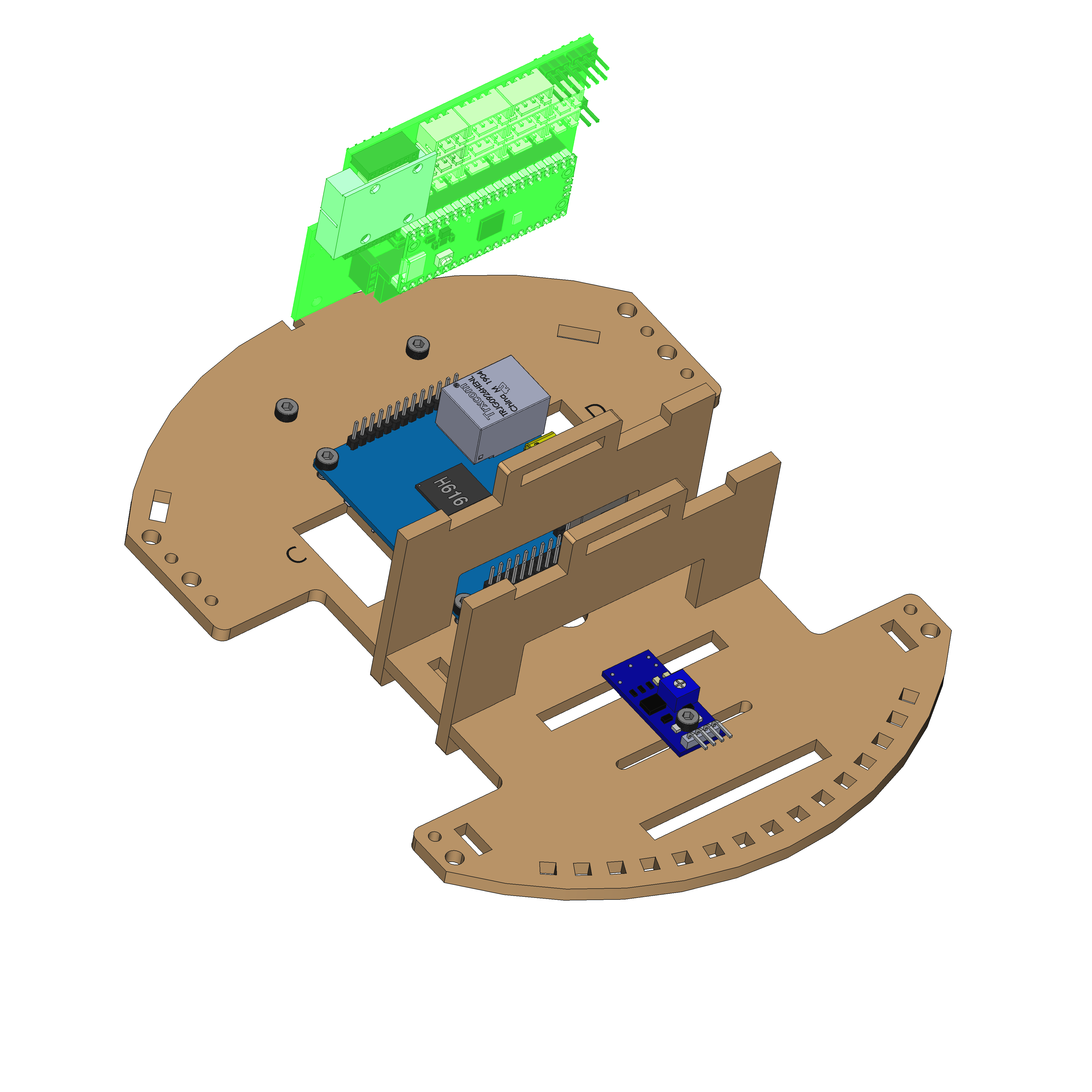 ../../_images/9_step1.png