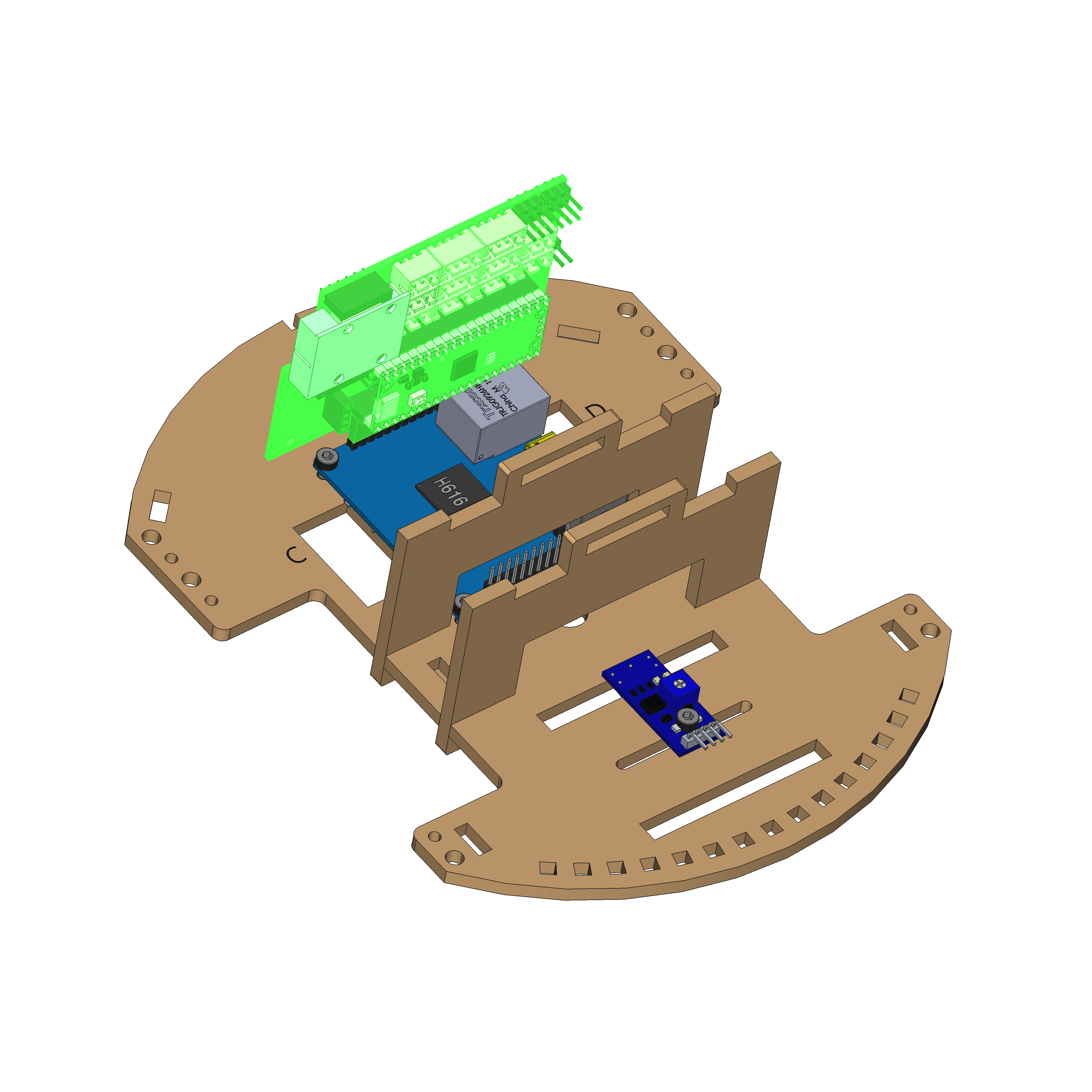 ../../_images/9_step2.png